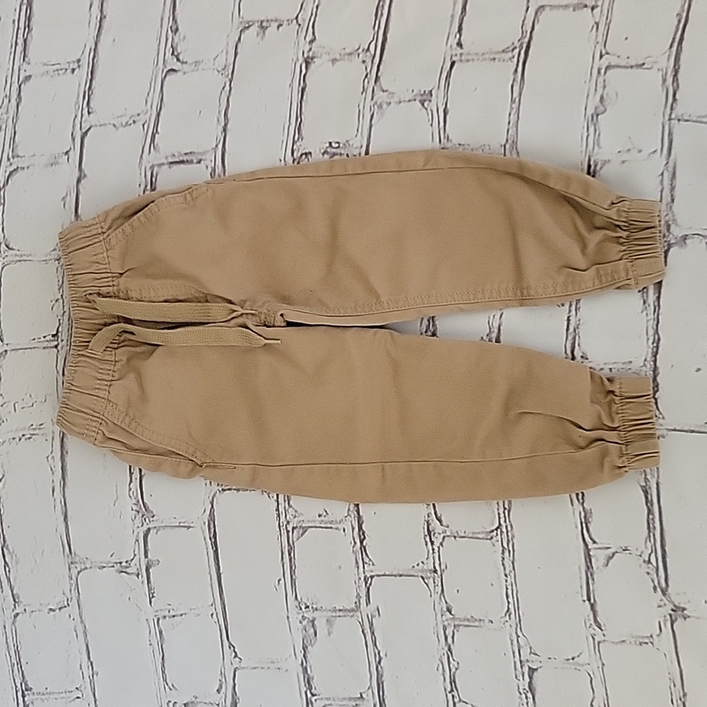 Joggers